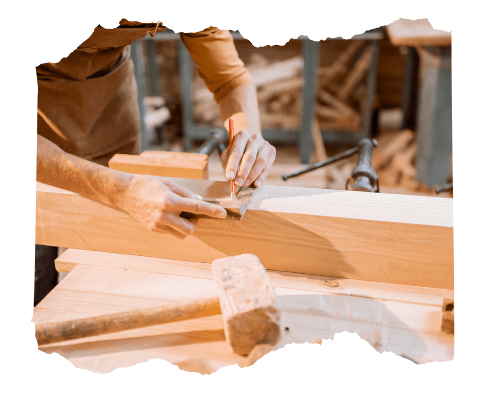 About Neom Modular planning