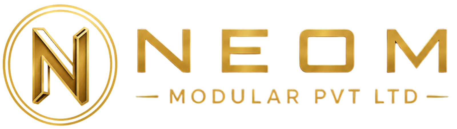 Neom Modular